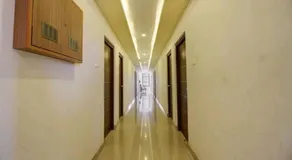 HOTEL KRISH INN - Image 4