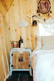 Elämys Ämmi - Image 3
