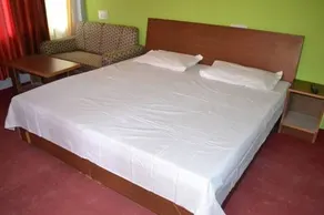 Green View Guest House - Image 5
