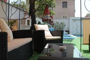 Saint George Family Hotel - Image 3