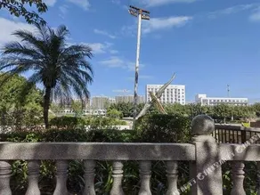 Xihu Yaju - Image 3