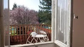 La Maison De Sabine - Image 3