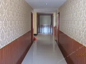 Jinggangshan Tianyi Hotel - Image 3