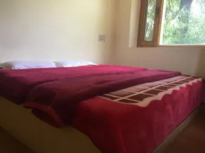 ViMo Compass Hostel & Homestay - Image 3