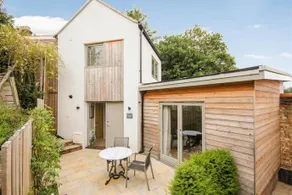 The Folly | Unthank Road | Norwich - Image 2