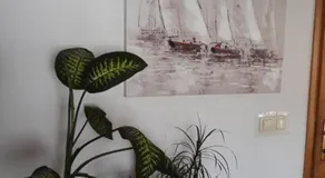 Apartman Delic - Image 3