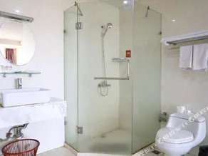 Junhao Hotel - Image 5