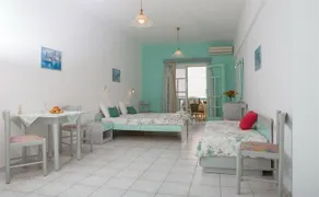 Mary's Studios - Image 5