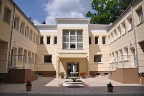 SPA Zdrojowe Zacisze - Image 3
