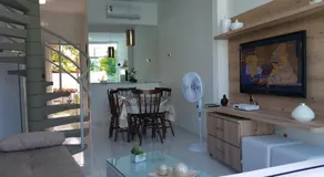 Apartamento Mandacaru - Image 3