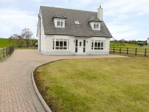 Thistledown Crossmolina - Image 1