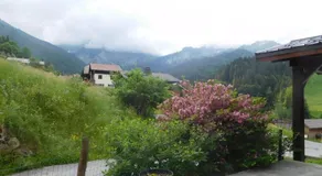 Le refuge - Image 5