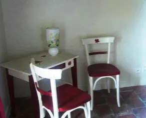 Chambres d'hôtes du Lac - Image 2