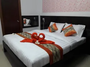 Bip House - Image 5