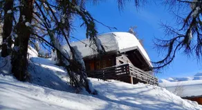 Waldhuesli - Image 2