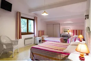 Chambres Lou Galip - Image 2