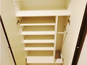 Residence Tokyo Oji - Image 2
