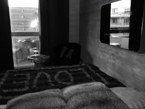 Nuit Et Spa - Image 2