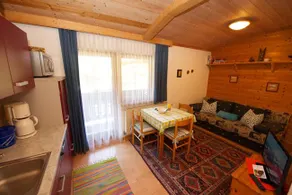 Appartementhaus Karin - Image 3
