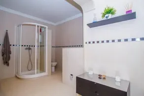 Sun Villa Luca - Image 2