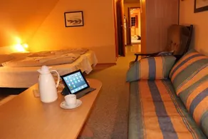 SJ Rooms - Image 5