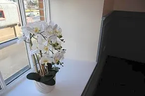 The Lodge Accommodation - Image 4