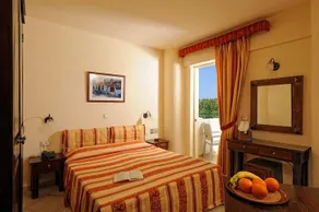 Lefteris Apartments - Image 5