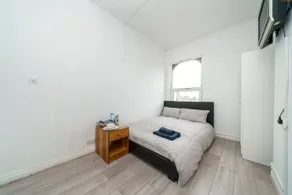 Wandsworth Suites London - Image 1