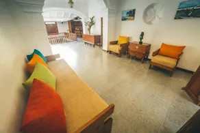 Sisikirana Villa Unawatuna - Image 2