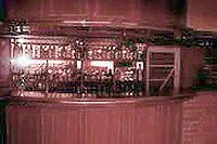 Flamingo - Image 3