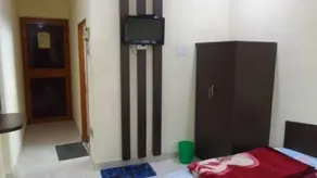 Biswanath Guest House - Image 3