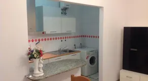 Appartamento al mare Puglia - Image 3