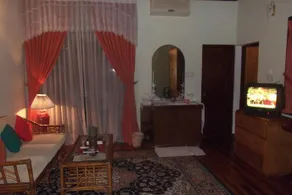 Dan Home - Image 5