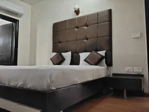 Hotel Anand Retreat - Image 5