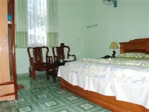 Hung Lam Hotel - Image 5