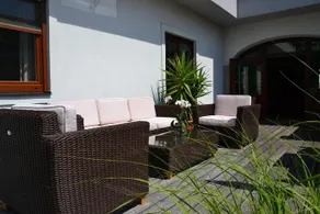Haus St. Florian - Image 3