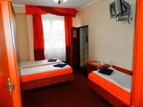 Kompleks Wypoczynkowy Lebsko - Image 3