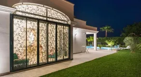 Villa Claudia - Image 4