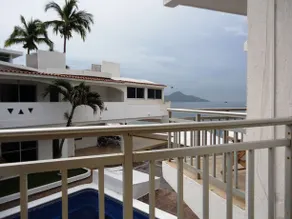 Hotel y Suites Santa Cecilia - Image 3