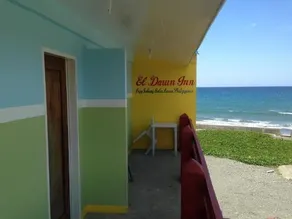 El Dawn Inn - Image 5