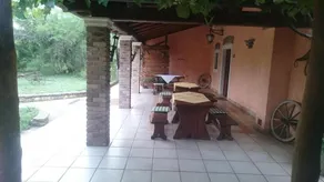 Guesthouse Pino - Image 3