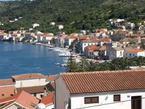 Apartments Mato - Image 1