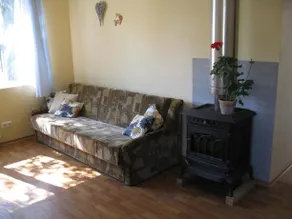 Dzivoklis numur 3 - Image 5
