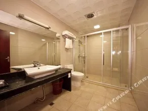 Lijing Hostel - Image 4