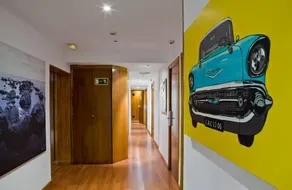 Hostal Don Pedro - Image 3