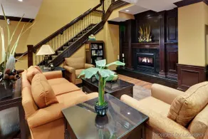Inn By The Falls - Image 2
