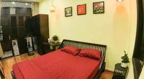 Leath Homestay - Image 3