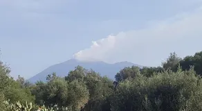 AcquarossaBed - Image 4