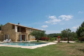 La Jasse - Image 1