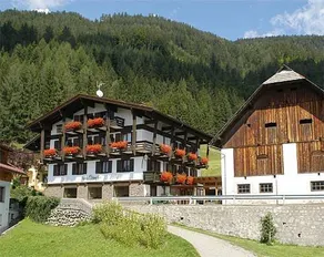 Haus Stampfer - Image 2